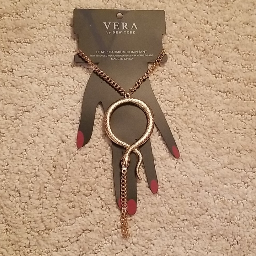 Cleopatra snake serpent bracelet